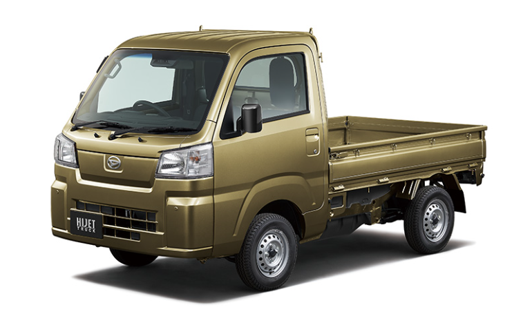 スクリーンショット 2026-07-25 101613