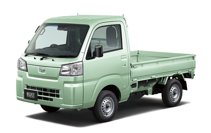 スクリーンショット 2026-07-25 101621
